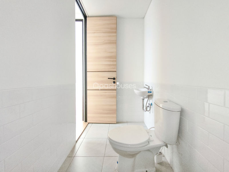 Jalan Cendana Icon Estate 1 No.172