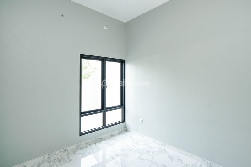 Perumahan Vila Indah Permai Blok E22 No.13