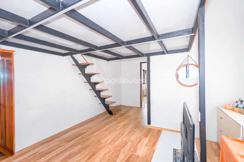 Perumahan Telaga Jambu 1