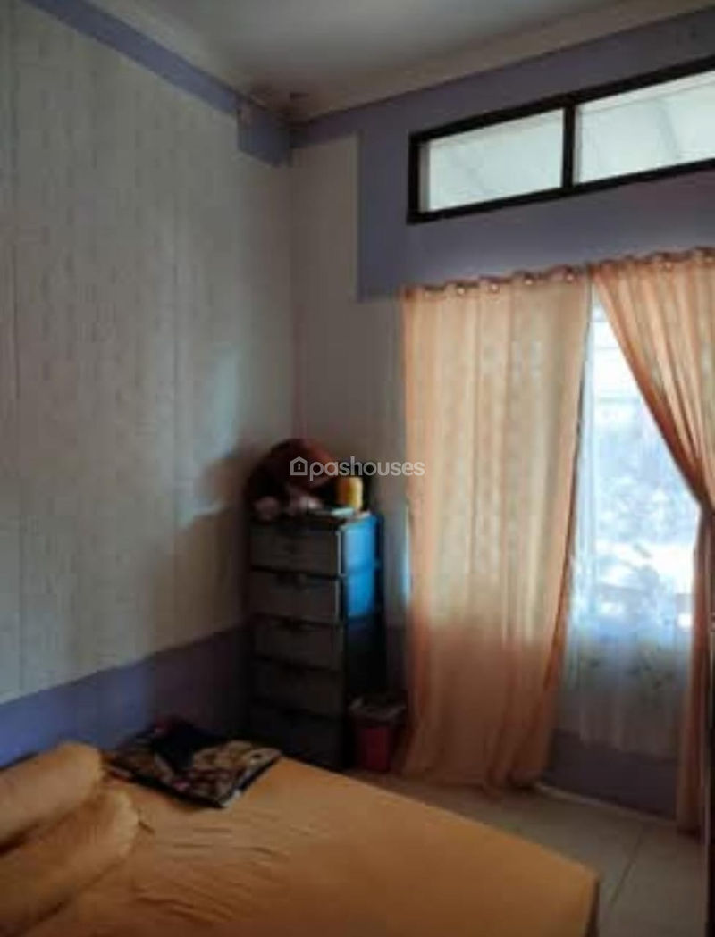 Perumahan Grand Putra Mandiri Blok C10 