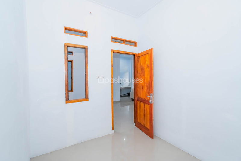 Bukit Pelangi Residence