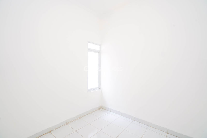 Perumahan Balad Residence