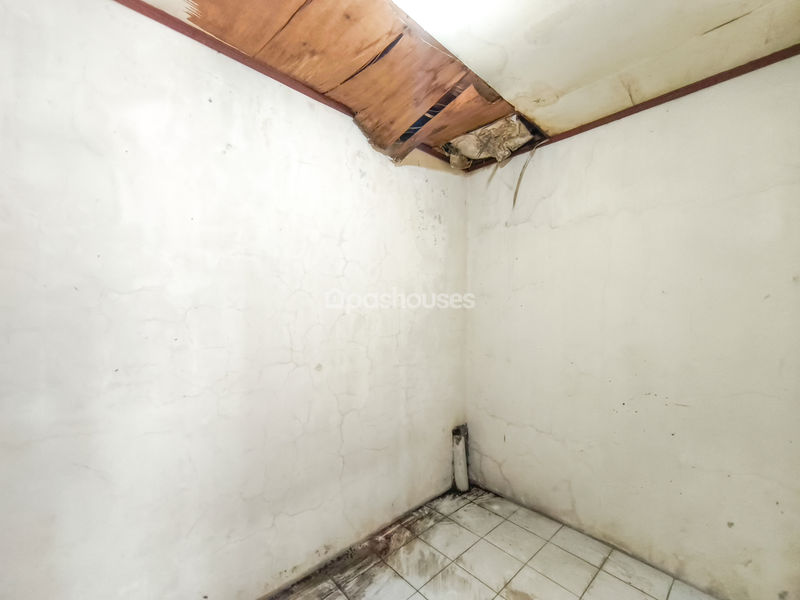 Villa Bintaro Regency