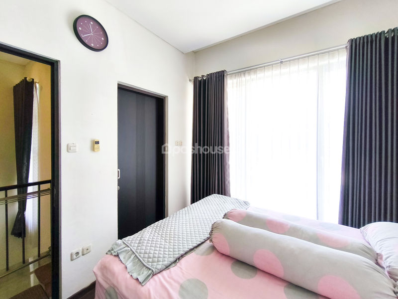 Golden Park 2 Blok T52