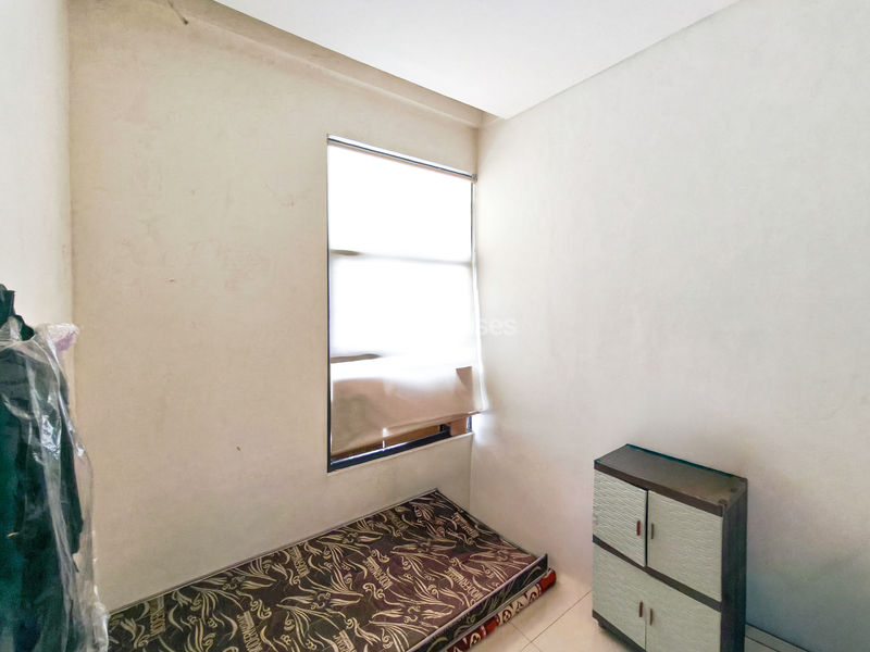 Golden Park 3 Cluster Athena Blok B No.60