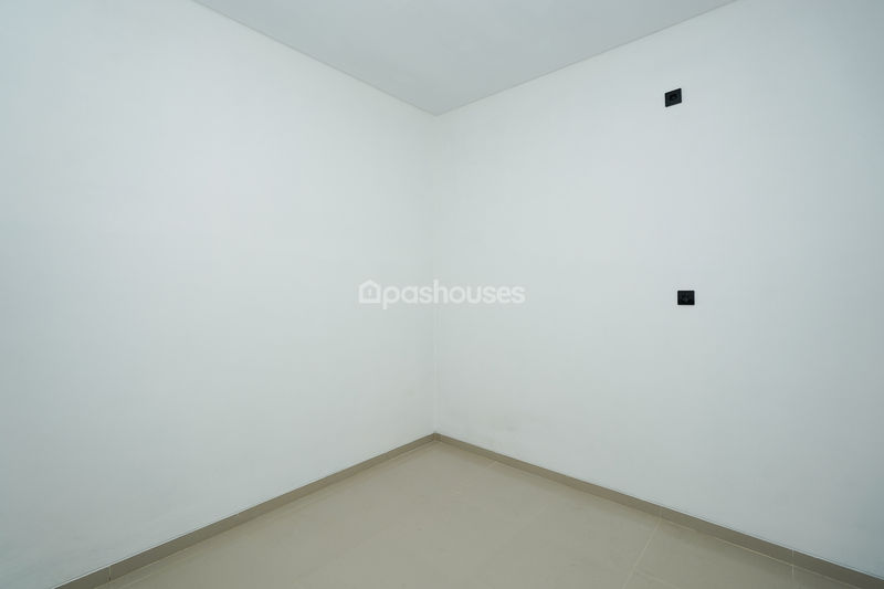 Perumahan Vila Indah Permai Blok D2/3