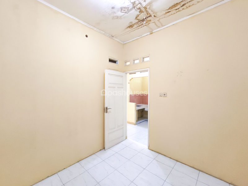 Perumahan Jombang 16 Residence No.13