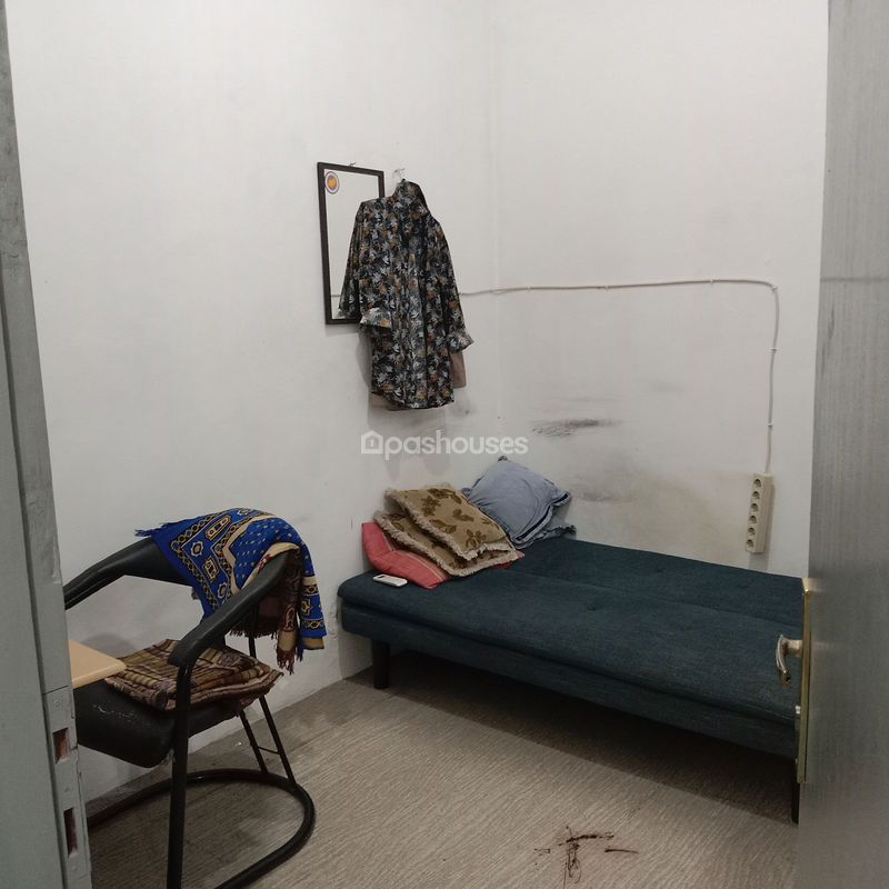Cluster Cilendek Indah Bogor