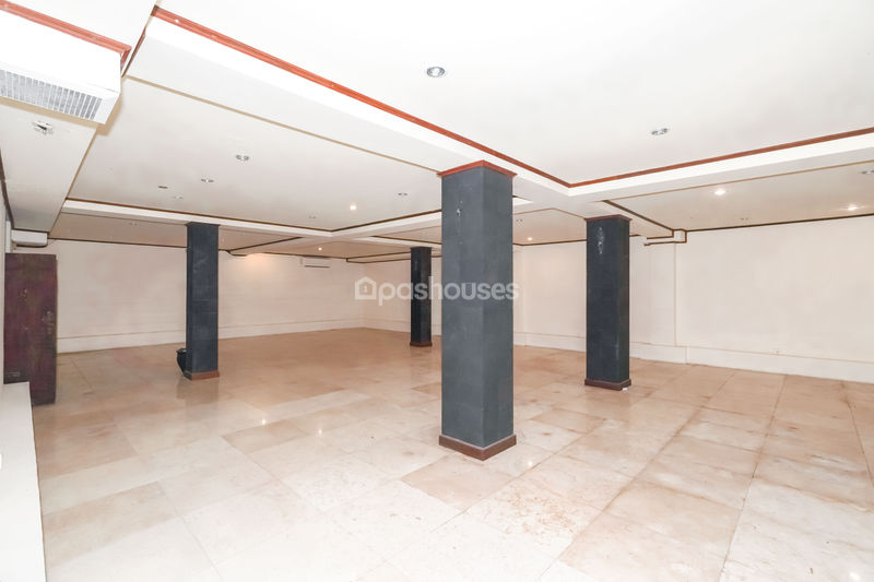 Roemah Djawa II No.85