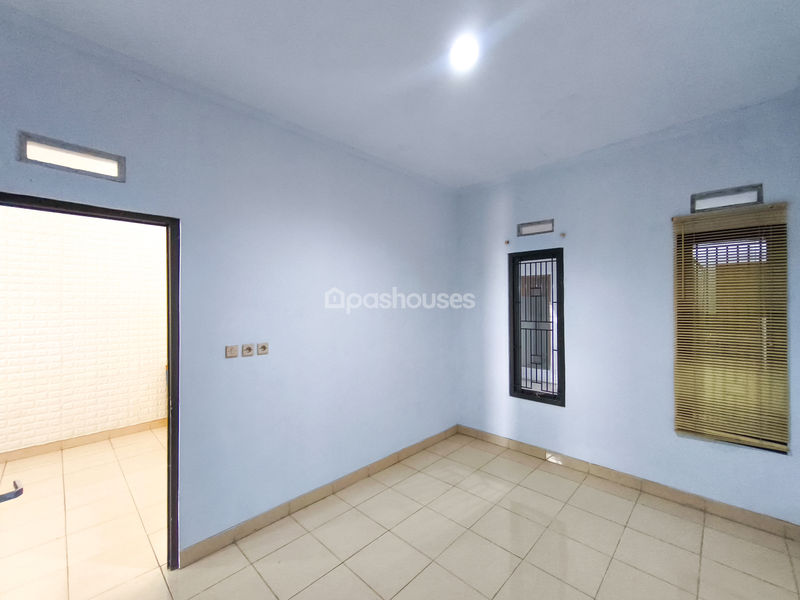 Perumahan Shinta Residence 1