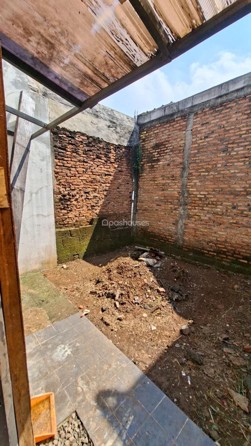 Metland Tambun Cluster Fontania Blok M1 No.22