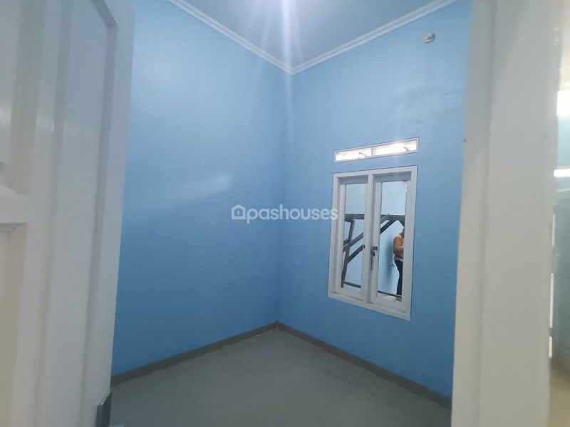 Villa Gading Harapan Blok AN 3/39