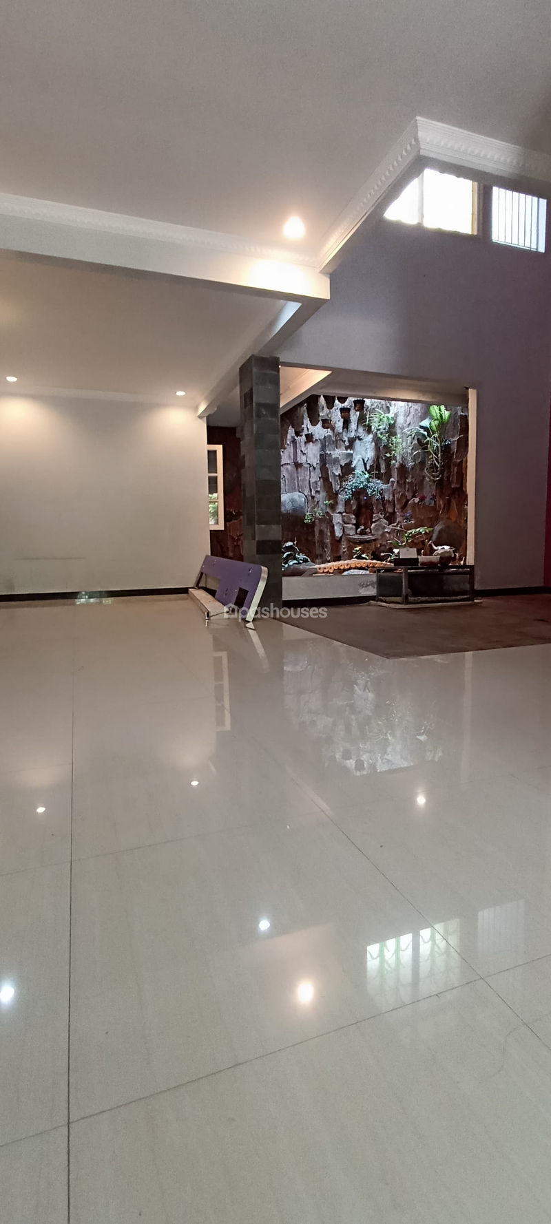 Kota Wisata Cluster Florence
