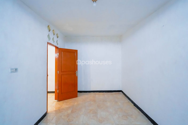Perumahan Bukit Dago Cluster Arcadia