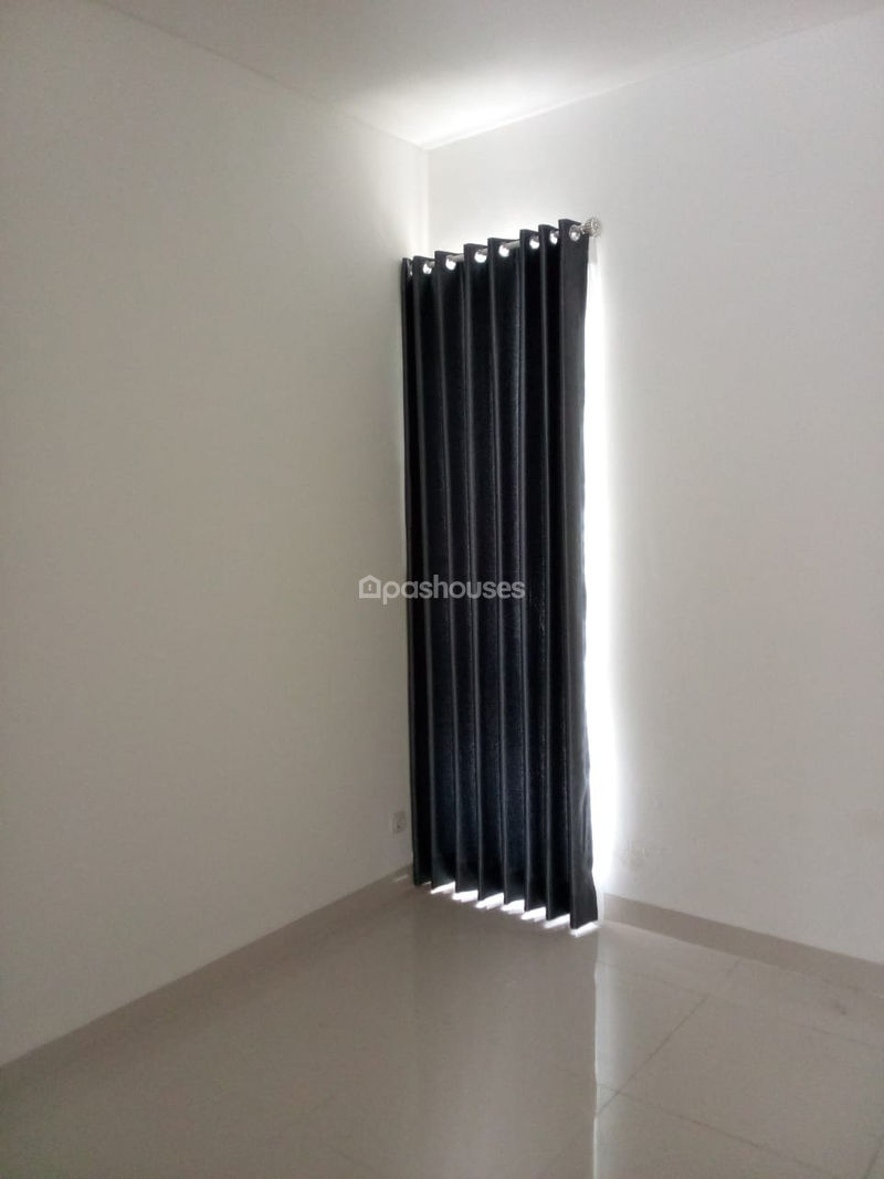 Graha Laras Sentul Cluster Munich Blok D6
