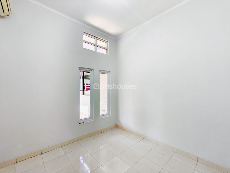 Villa Amabel Depok