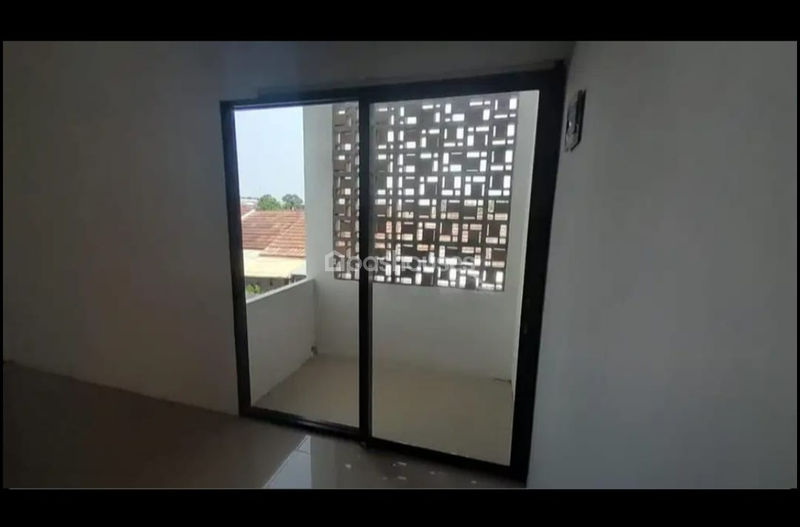 Perumahan Graha Pesona 2 Blok B No.3