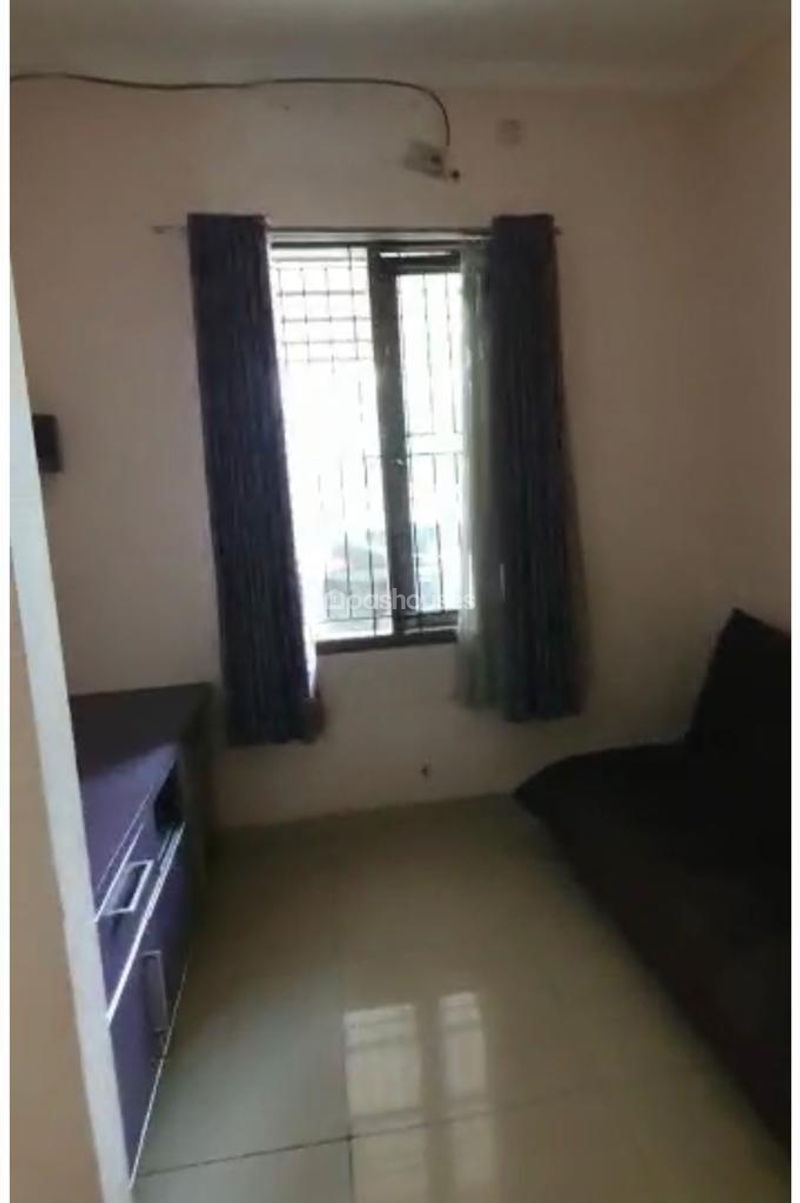 Perumahan Ratna Asri Residence Bekasi