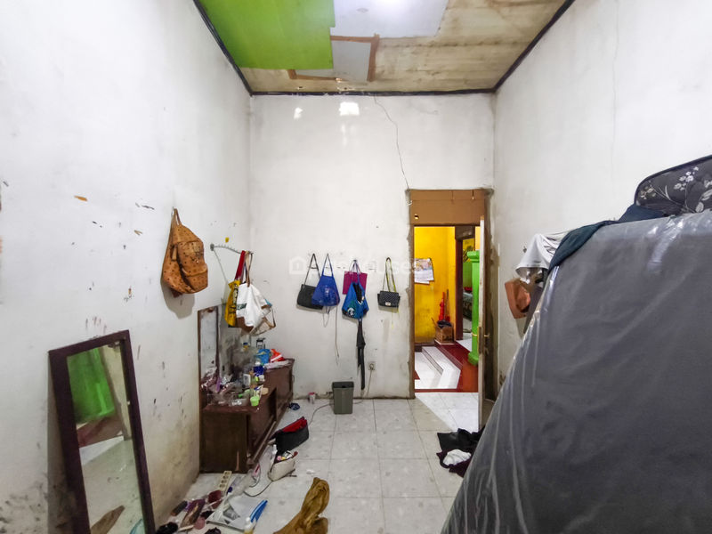 Jalan Ketapang Raya No.23