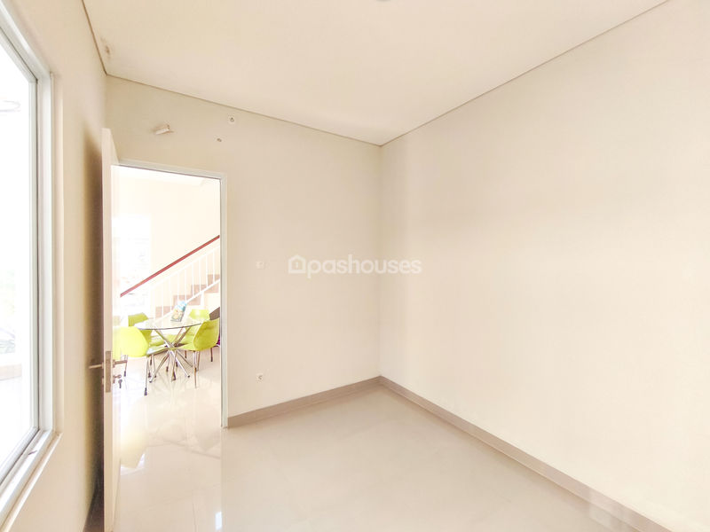Komplek Namara Residence Blok B No.23
