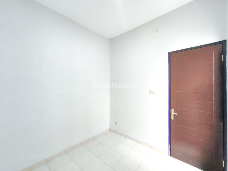 Panorama Sepatan 2 Tangerang