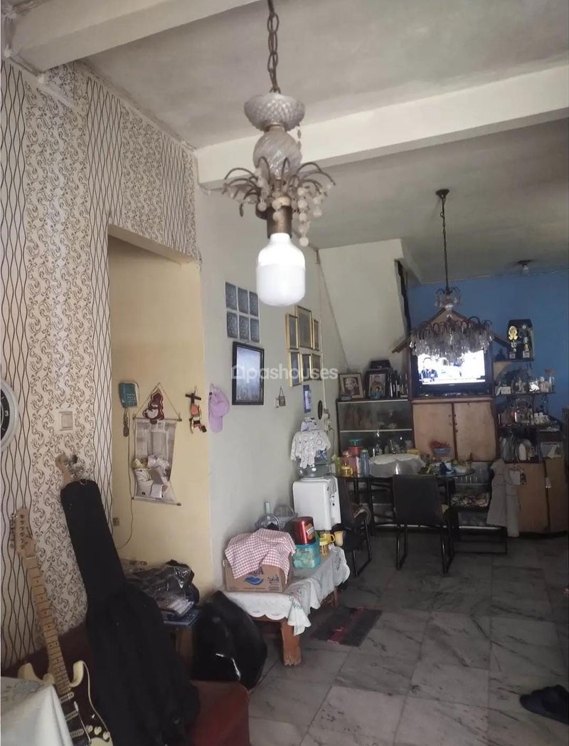 Perumahan Sawangan Elok Blok B5 No.16