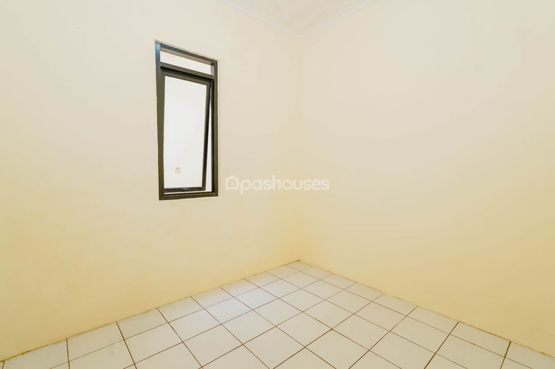 Bumi Agung Residence