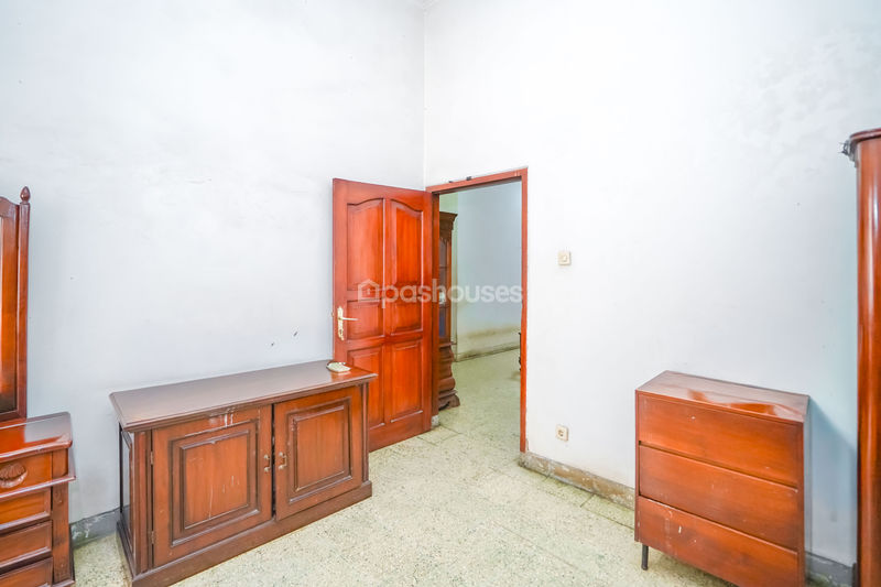 Jalan Lebak Bulus I No.34