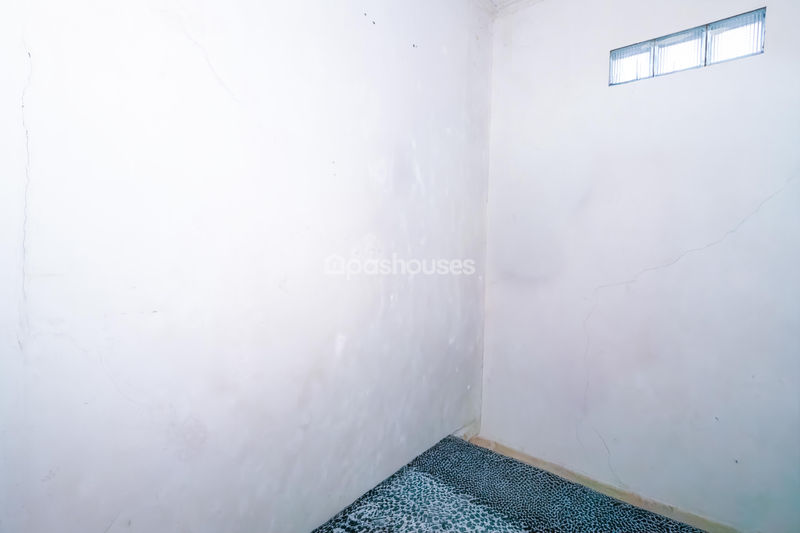 Perumahan Taman Anyelir 3