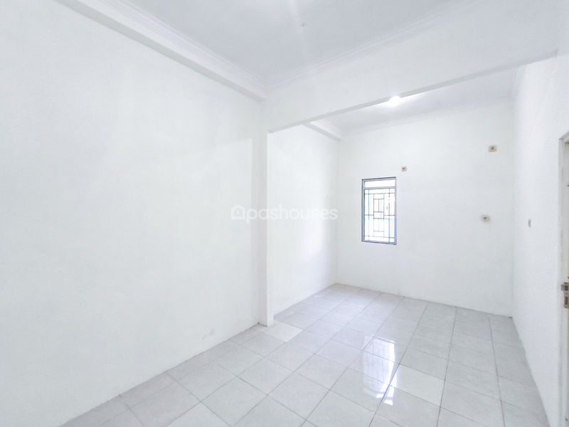 Citra Raya Cluster Taman Chrysant Blok Q7 No. 5