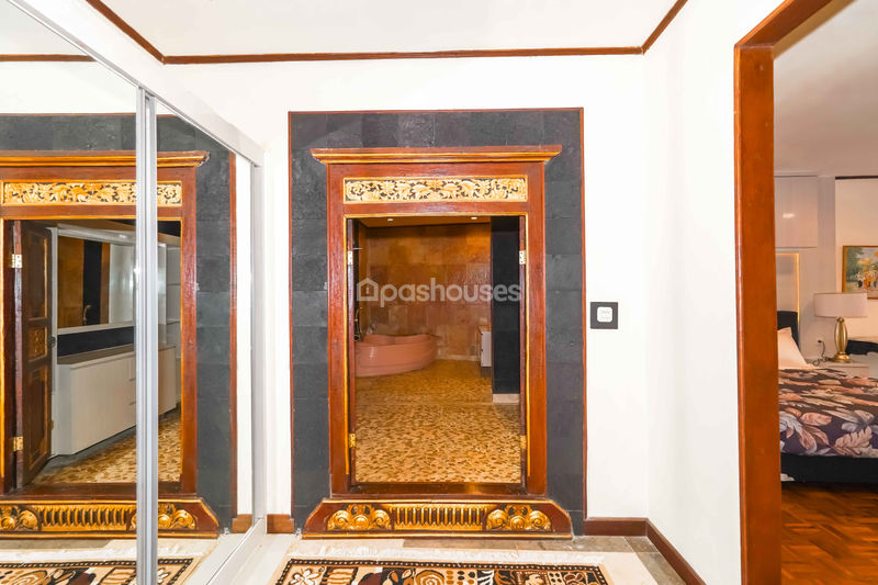 Roemah Djawa II No.85