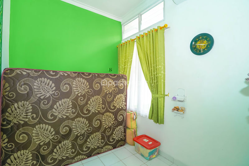 Cendana Residence H2