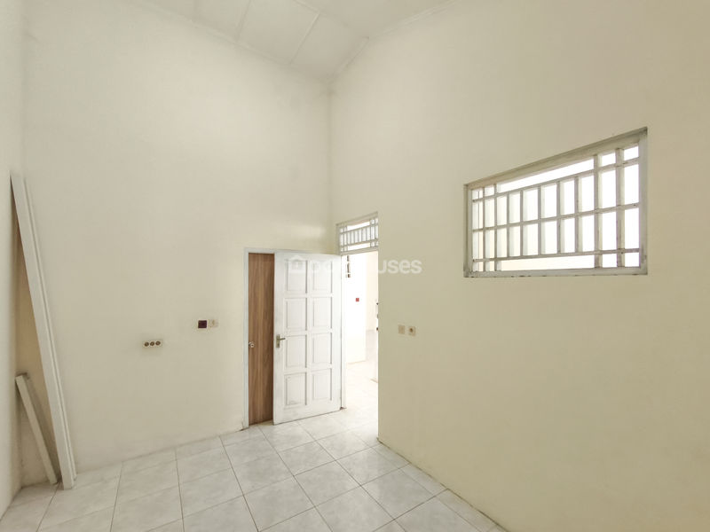 Komplek Ciledug Indah 1