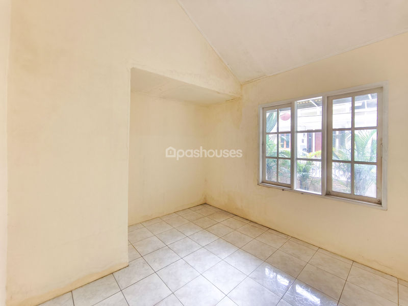 Komplek Ciledug Indah 1