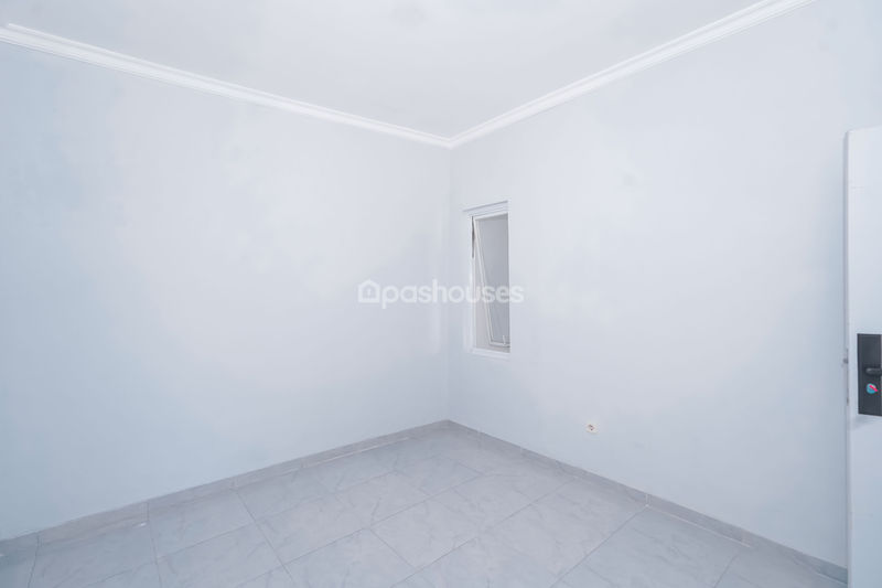 Perumahan Citra Sawangan Residence No.B2