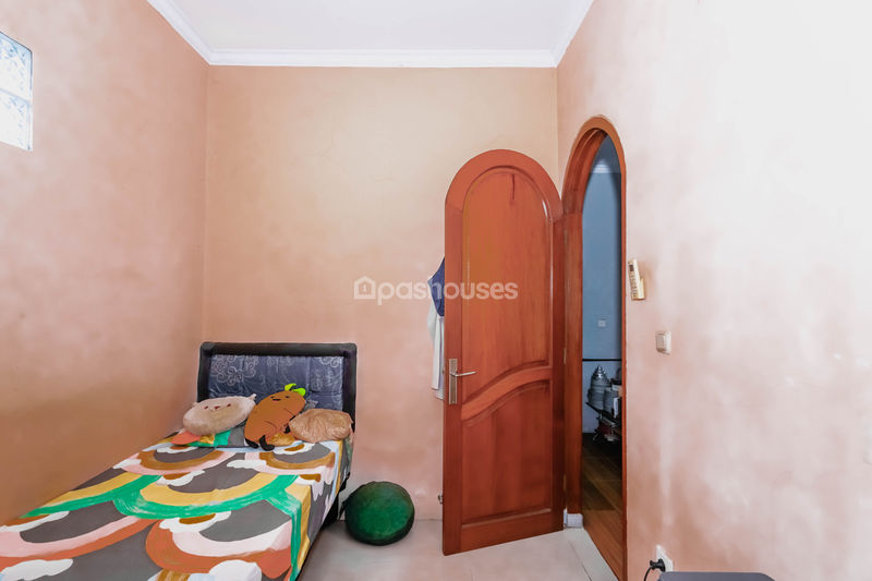 Perumahan Cinere Residence