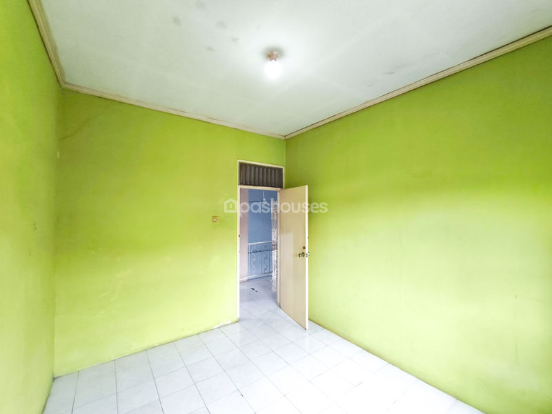 Perumahan Reni Jaya Blok Q3/5