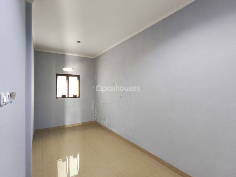 Perumahan Green Bintaro Residence Blok B3/C