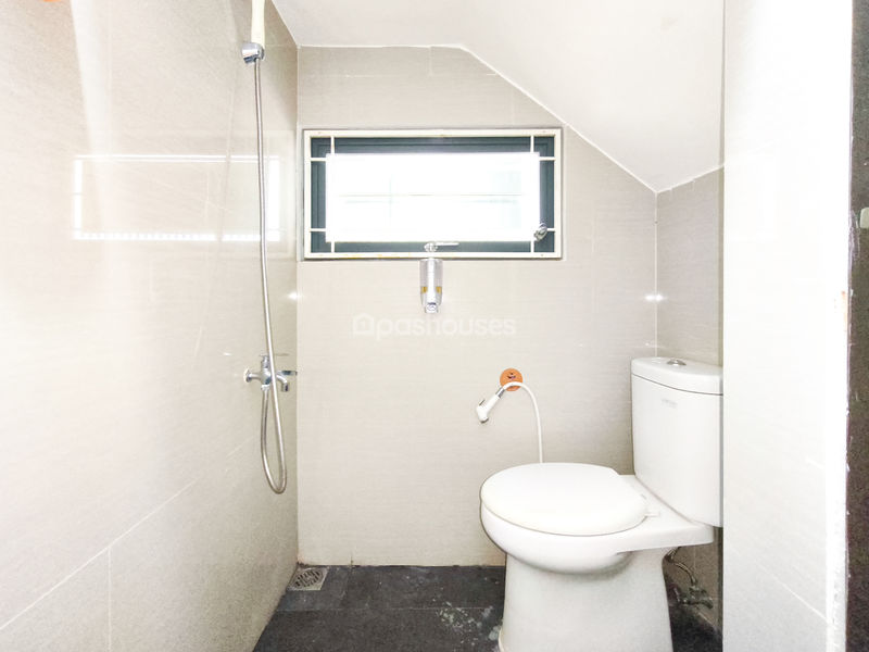 Golden Park 2 Blok T52