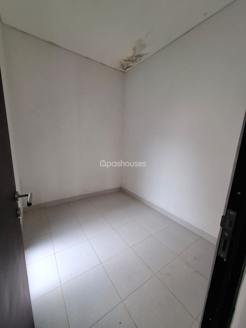 Perumahan Citaville Parung Panjang Blok G2 No. 85