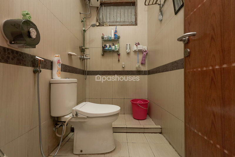 Jalan Nangka Growong No.96