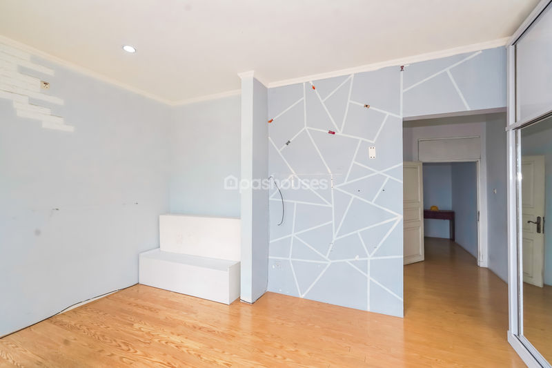 Jalan Lestari VI No.18A