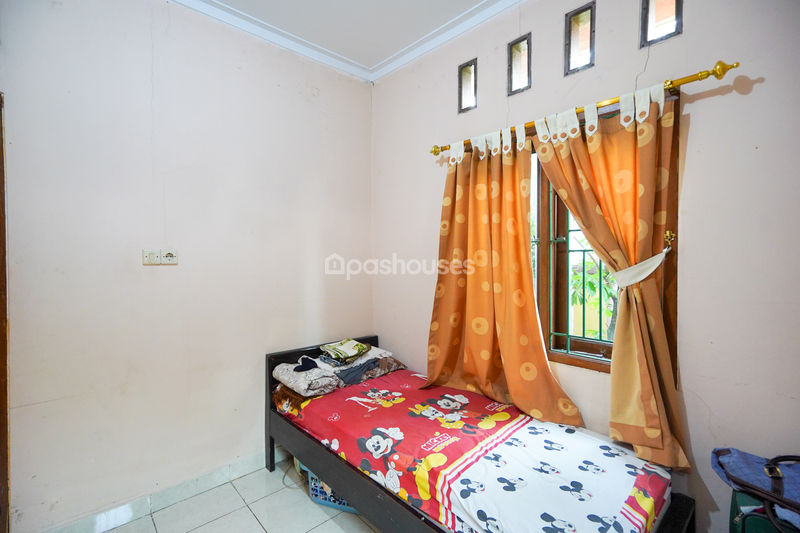 Sahla Residence 2