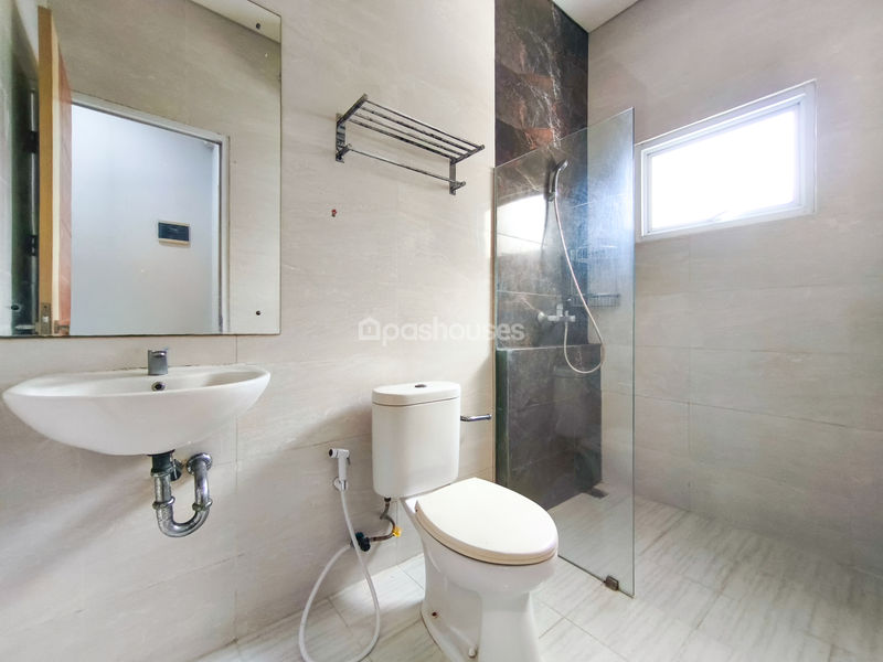 Perumahan Green Bintaro Indah Blok C/11