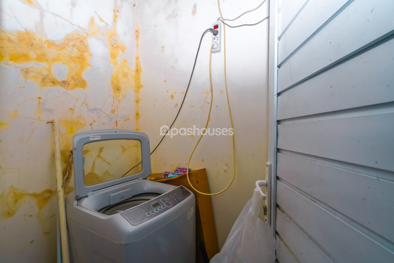 Perumahan Syamsa Hawa Margonda