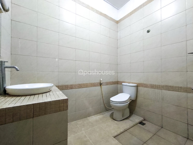 Komplek Villa Gunung Lestari Blok C4 / 26