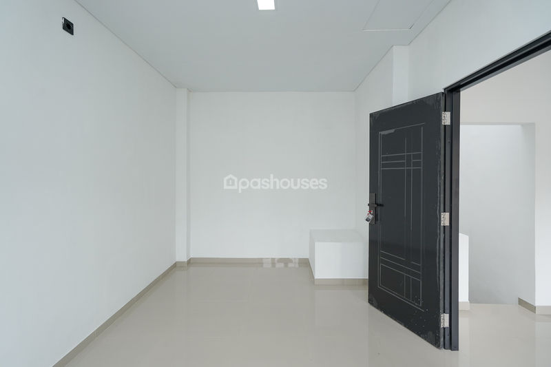 Perumahan Duta Harapan Telaga Mas