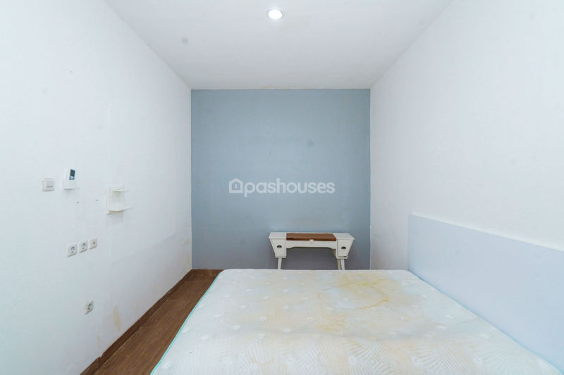 Jalan Pesona Cinere Residence