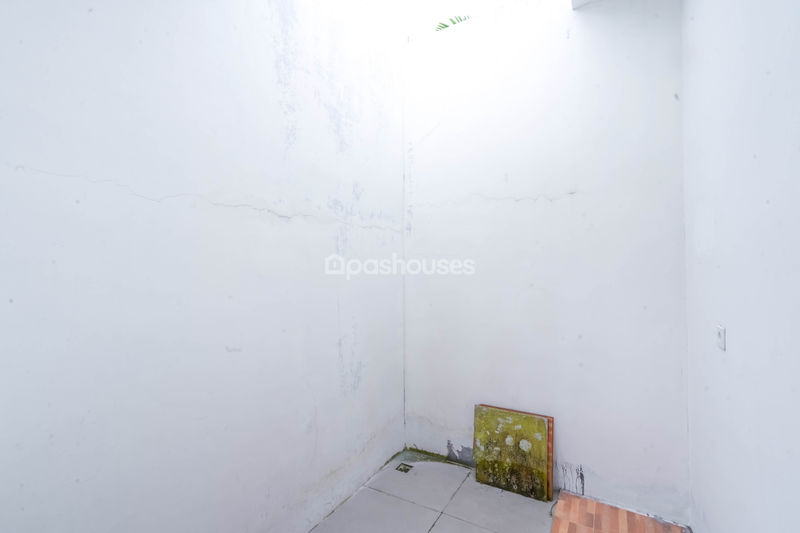 Perumahan Griya Pondok Terong
