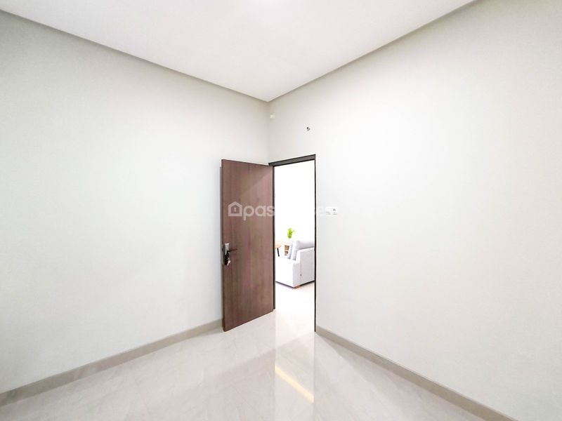 Perum Buana Gardenia Blok C7